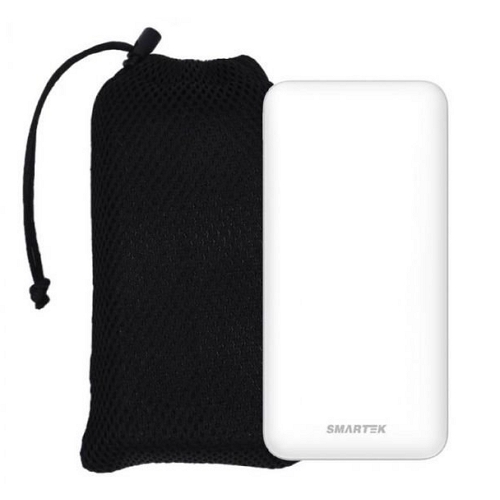 이음전산 스마텍 PD 보조배터리 STPB-PD30 30000mAh