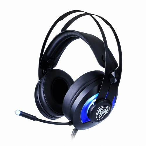 �ҹ� G200 ������ ���� 7.1ä�� ���̹� ����