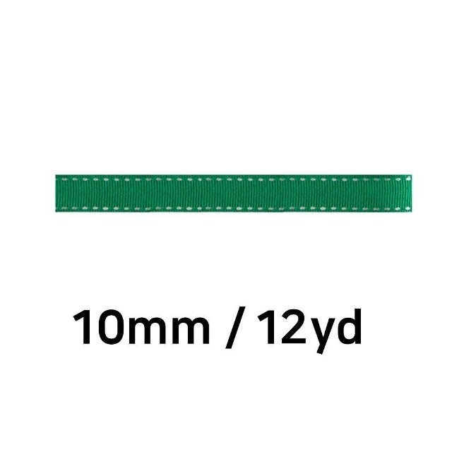 ���Ͼ�Ʈ ���� ���� ��Ƽġ �� �� 10mm �ʷ� �� �ʷ� WFG63BY