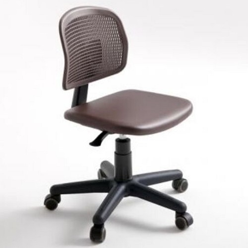 ��Ʈ������ ���� ���� ����