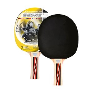 도닉 TT 배트 탑팀 300