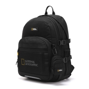 ���ų������׷��� ��� ����_N251ABG560