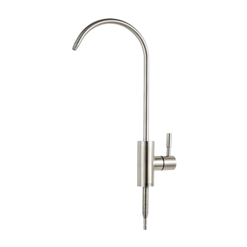 딜라이트 무전원 정수기 HQPU10UW0E