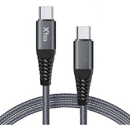 ��������� ����Ʈ�� PD PPS C to CŸ�� 100W ���̺�