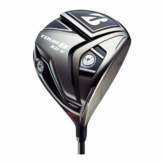 �긮������ ����B XD-5 ����̹�