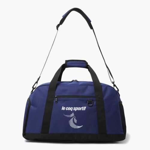 르꼬끄스포르티브 스포츠 짐백 QQ123ABG17-LNV0_이미지