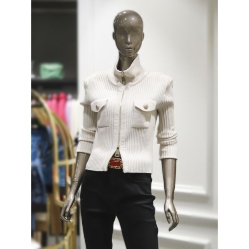 ���ô��� ALEXIS N �˷��ý��� ���̳� ���� ��������� JDB5NSKG6740