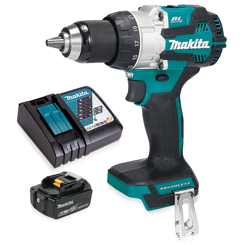 ������ DHP489