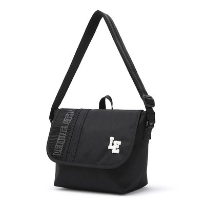 ������ LMI-CP03 �󺥴� ����Ʈ �̴�ũ�ν��� ��ũ_LMI-CP03PK