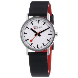 몬데인 A658.30323.11SBB