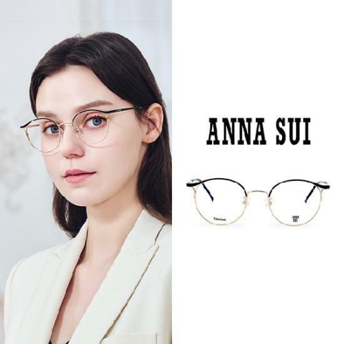 풀티타늄 안경 AS340T 401