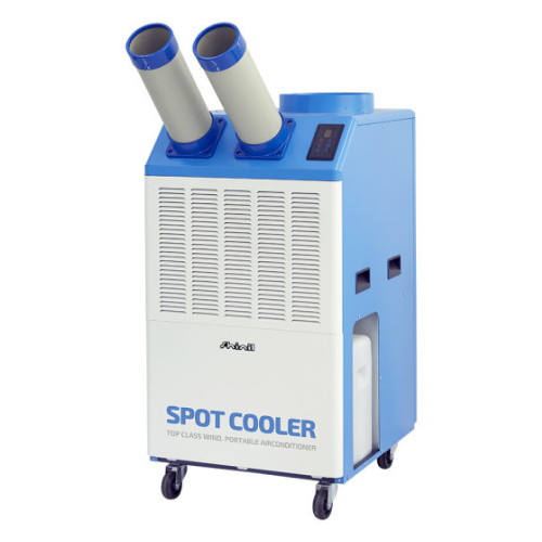 신일전자 SMA-SC5800K_이미지