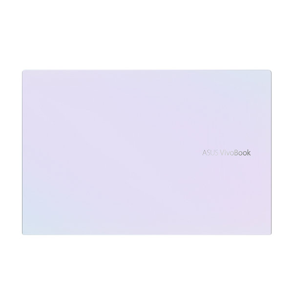 ASUS 비보북 D413IA-EB326 (SSD 256GB)_이미지