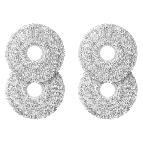 삼성전자 비스포크 스팀용 다회용포 VCA-RPW97 (4매)_이미지