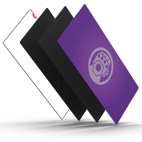 ��ǰ �� �̹���