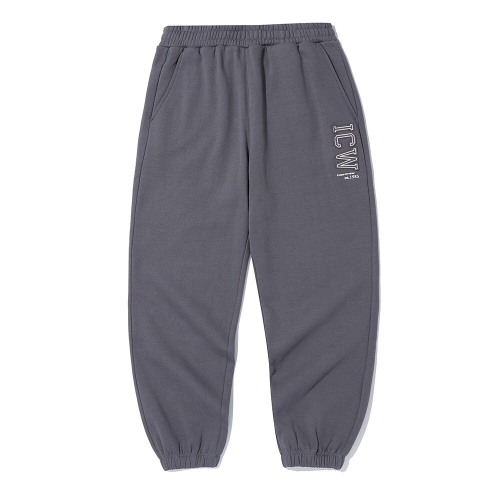 �ȳ����ͳ��ų� ����ũ�� �� �������ø������� ITY4RL02ADG_CC