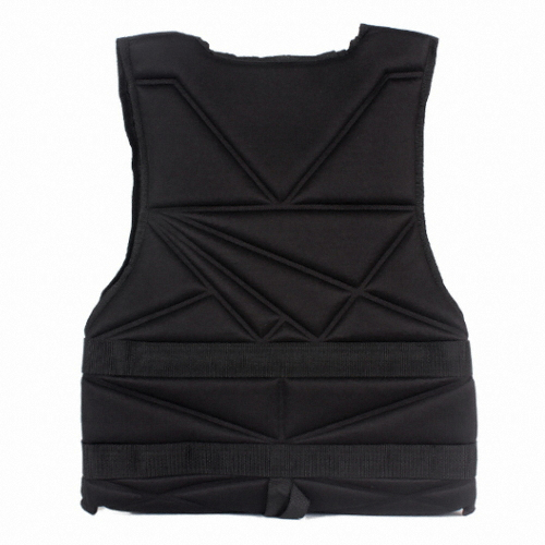 BUCK703 ���ȷ� ���� ��������