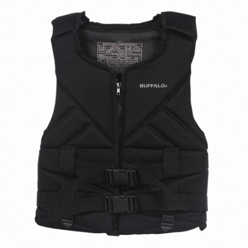 BUCK703 ���ȷ� ���� ��������