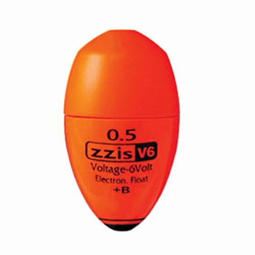 � V6 ������