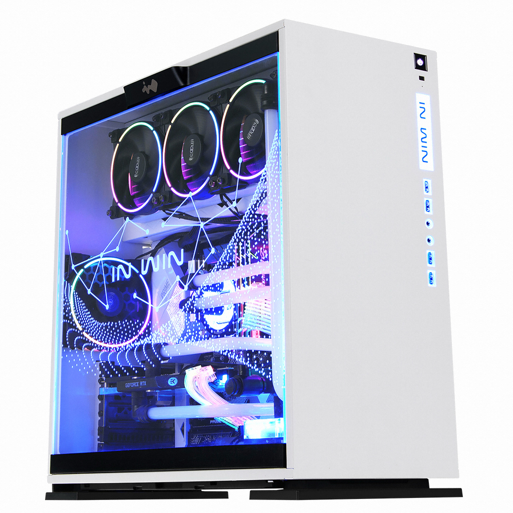 ULTIMAKE PC No.3