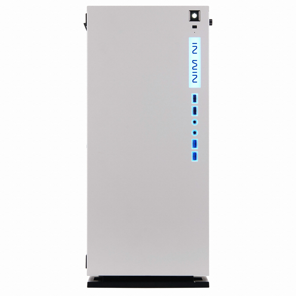다나와표준PC ULTIMAKE PC No.3 (32GB, M2 500GB)_이미지