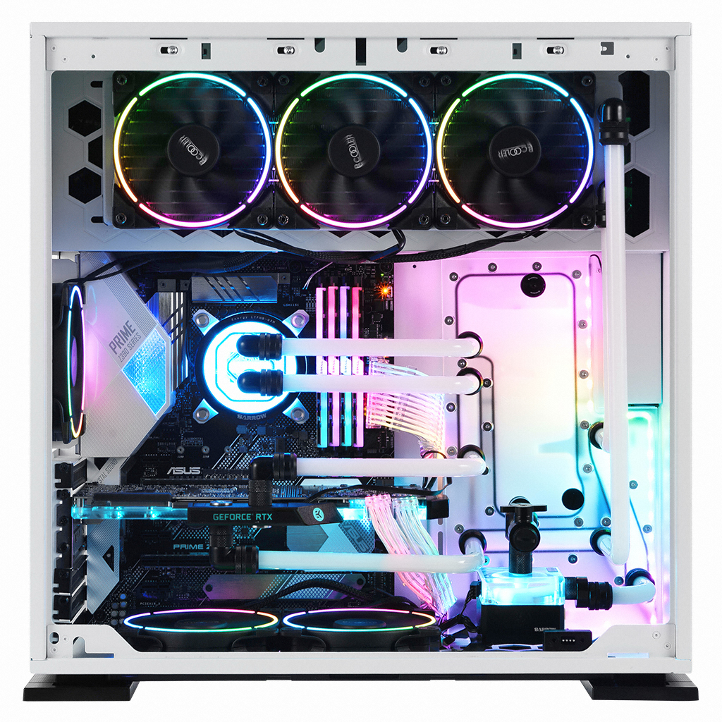 다나와표준PC ULTIMAKE PC No.3 (32GB, M2 500GB)_이미지