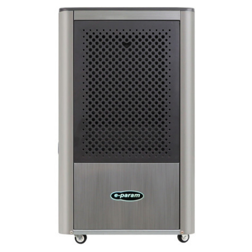 ���Ķ� EPD-AM54SP