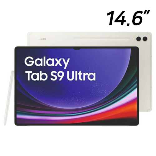 삼성전자 갤럭시탭S9 울트라+키보드 (램16GB,1TB)_이미지