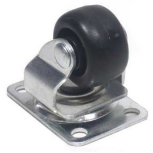 가구가구또가구 1인치 회전형 바퀴