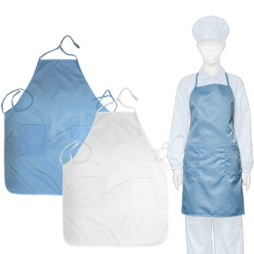 �������̻�� ���� ��ġ��