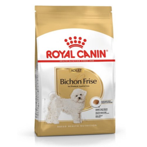 �ѱ����� �ξ�ĳ�� �� ��������� ���Ʈ 1.5kg