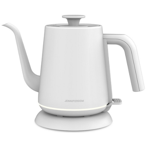 제니퍼룸 JRK-KT0801 (화이트)_이미지