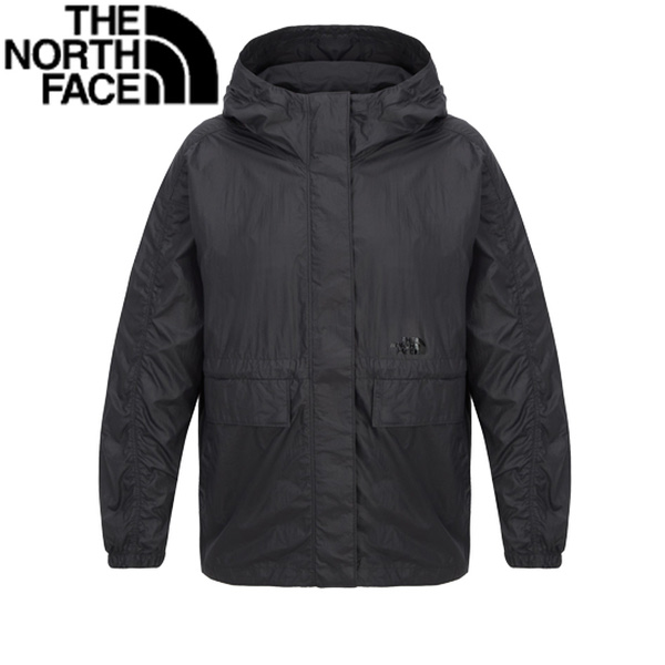  노스페이스 칠러 파카 NJ3LR38C