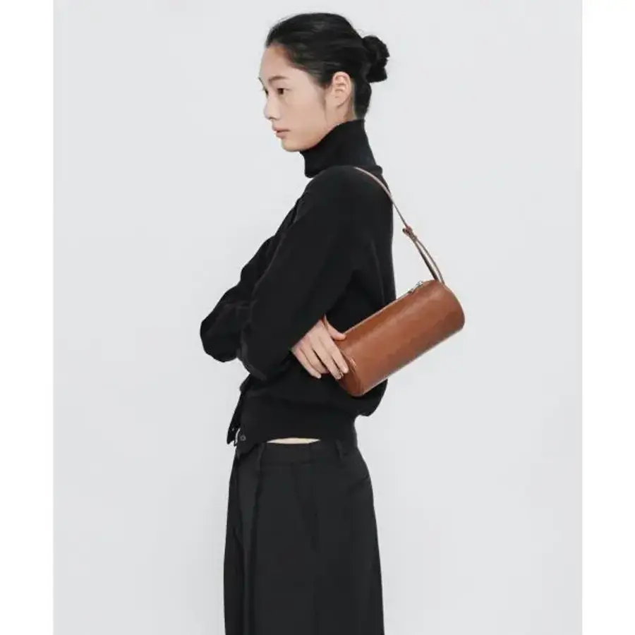 ���Ż� ���Ż� ���Ĵٵ� STANDARD WOMAN ����� ���� �Ǹ��� ����� ���� 114603