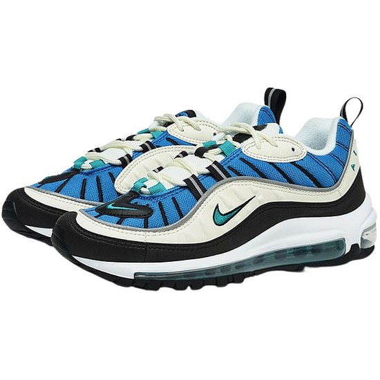 ����Ű ����ƽ� 98 AH6799-106