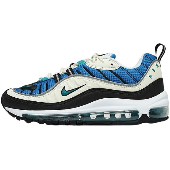 나이키 에어맥스 98 AH6799-106 (병행)