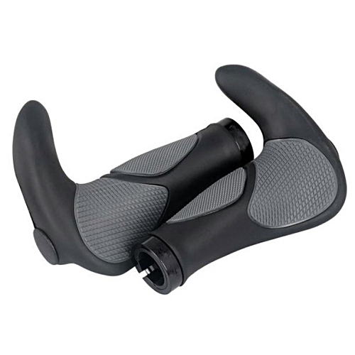 애몰라이트 자전거 핸들 그립 06