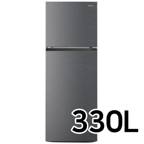 캐리어 클라윈드 CRF-TN330SDV