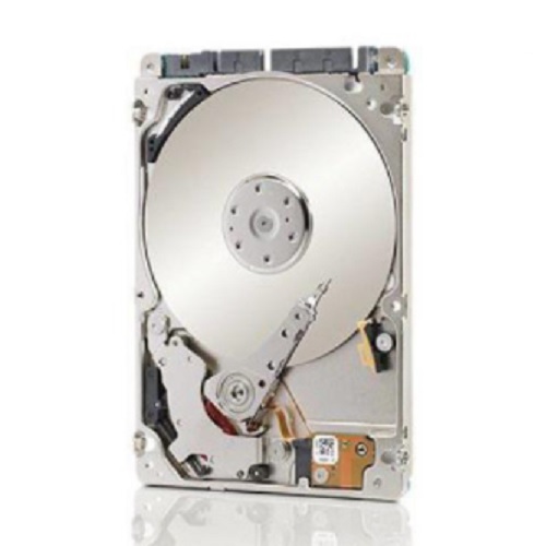 Seagate ST320LT030 (SATA3/5400/16M/해외구매) (320GB)_이미지