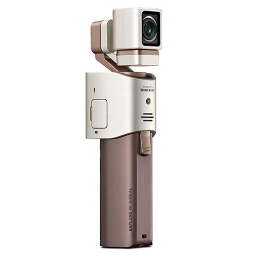 ��ǰ �� �̹���