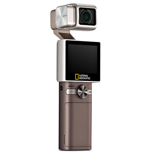 ��ũ���� ���ų������׷��� NC200