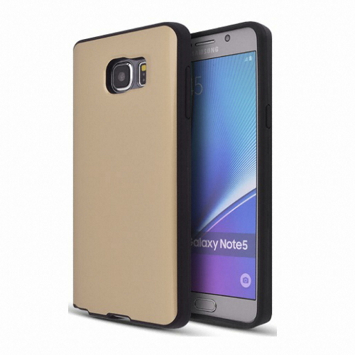 아이피 LG G6 나노 범퍼 케이스_이미지