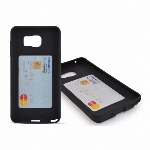 ������ LG G6 ���� ���� ���̽�