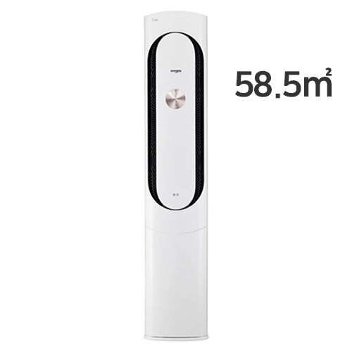 LG���� �ּ� FQ18VAKWU1