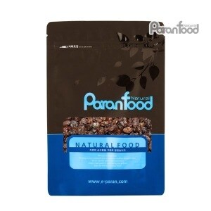 파란푸드 <b>건포도</b> 1kg