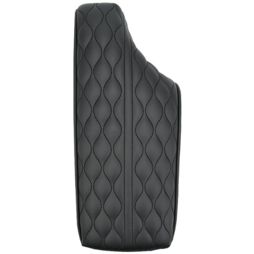 아임반  S 콘솔쿠션 2세대 더뉴 그랜져IG