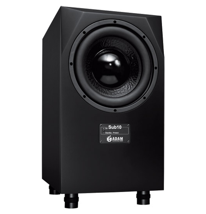 �ƴ����� Sub10 Mk2