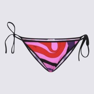 에밀리오푸치 비치용품 4HMX78 4H765003_이미지