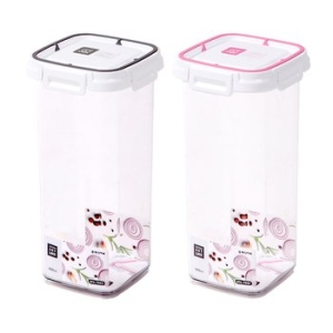 â�Ÿ��� ��ī�̶� �� 4ȣ 1800ml