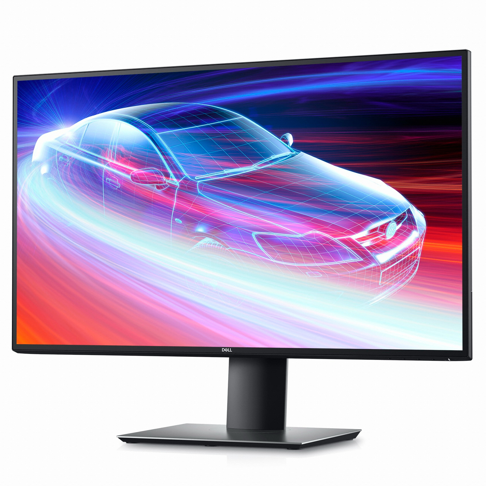 DELL UltraSharp U2720Q_이미지